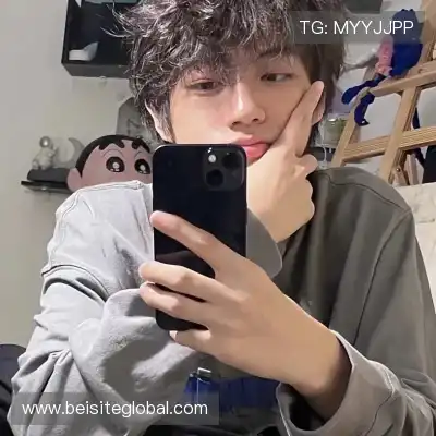 马书宁